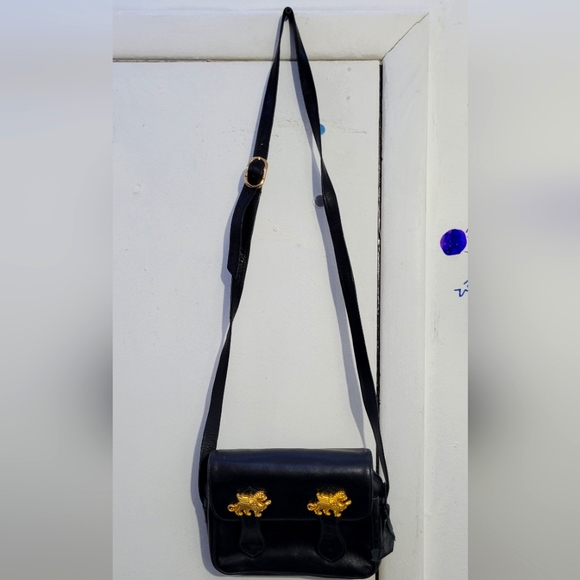 Sondra Roberts Handbags - Sondra Roberts bag